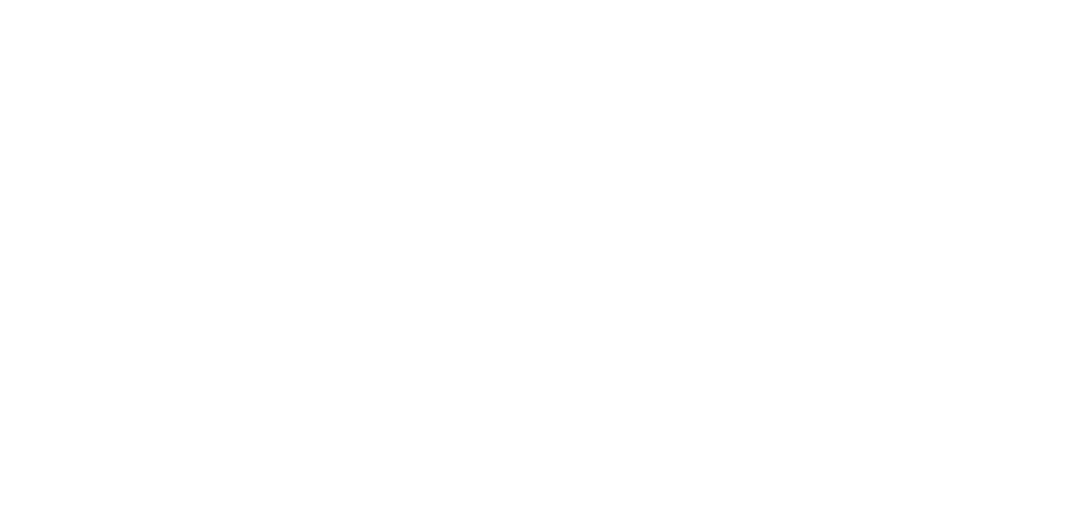 LAB VR